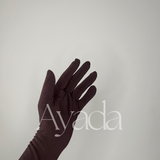 Indonesien Premium Handschuhe