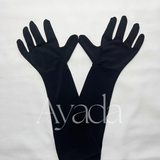 Indonesien Premium Handschuhe