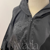 Kira Parka