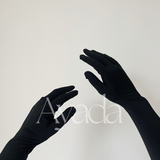 Indonesien Premium Handschuhe
