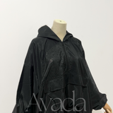 Kira Parka