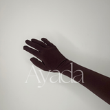 Indonesien Premium Handschuhe