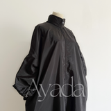 Kami Parka