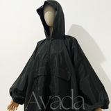 Kira Parka