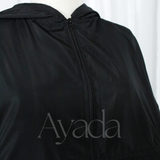 Kira Parka