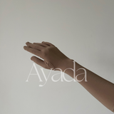 Indonesien Premium Handschuhe