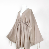 Kurzer Saya-Kimono