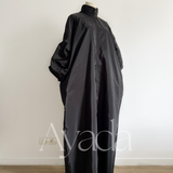 Kami Parka