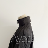 Kami Parka