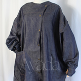 EMY Jeansjacke