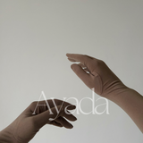 Indonesien Premium Handschuhe