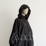 Kami Parka