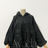 Kira Parka