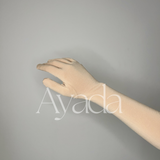 Indonesien Premium Handschuhe