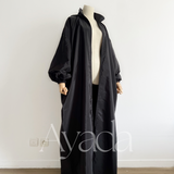 Kami Parka