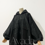 Kira Parka