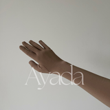 Indonesien Premium Handschuhe