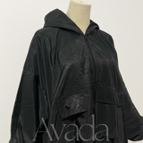 Kira Parka