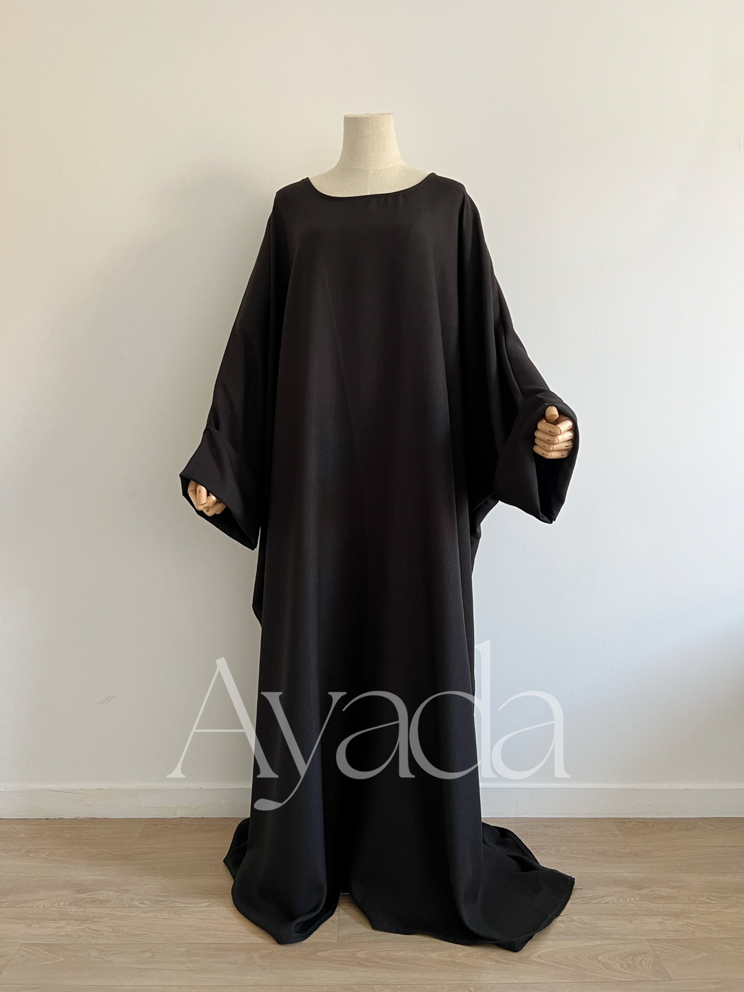 Abaya Sutra