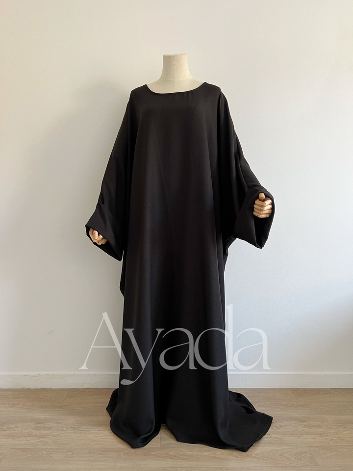 Abaya Sutra