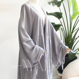 Short Saya Kimono