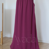 Basic Skirt
