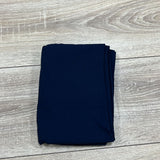 Maxi Hijab carré 180x180