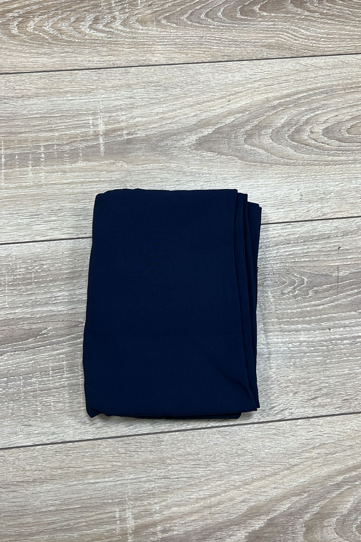 Maxi Hijab carré 150x150