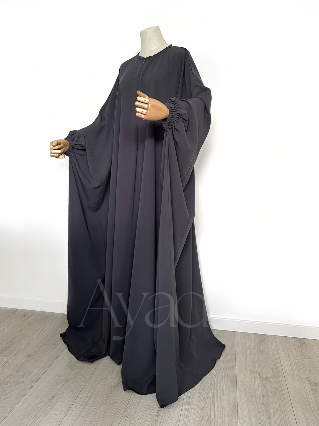 Abaya Farashaa