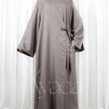 Abaya Samraa
