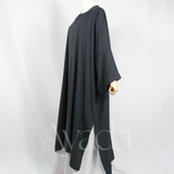 Aliyah Tunic