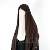 Maxi square Hijab 150x150