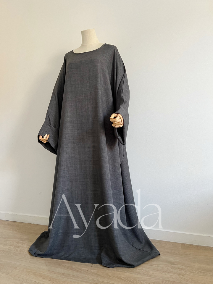 Abaya Sutra