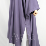 Aliyah Tunic