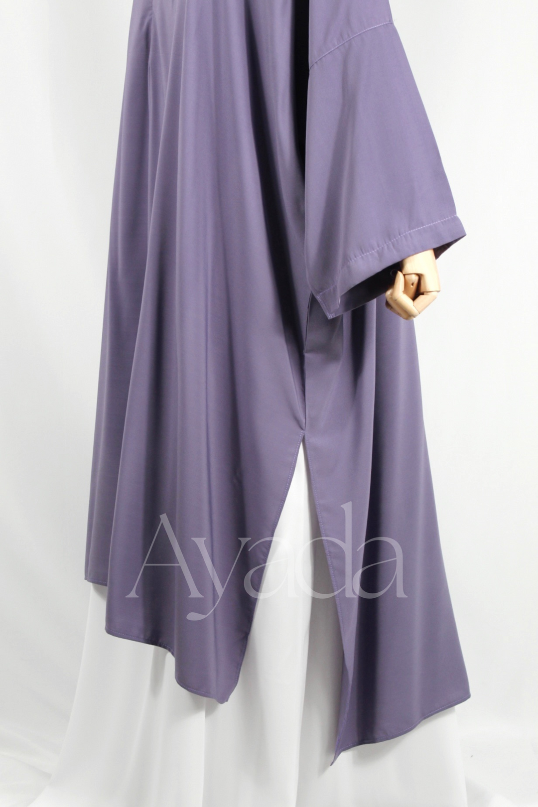 Aliyah Tunic