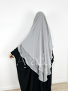 Khimar Butterfly