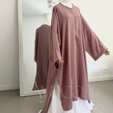 Aliyah Tunic