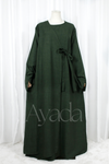 Abaya Samraa