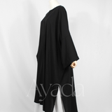 Aliyah Tunic