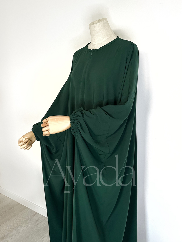 Abaya Farashaa