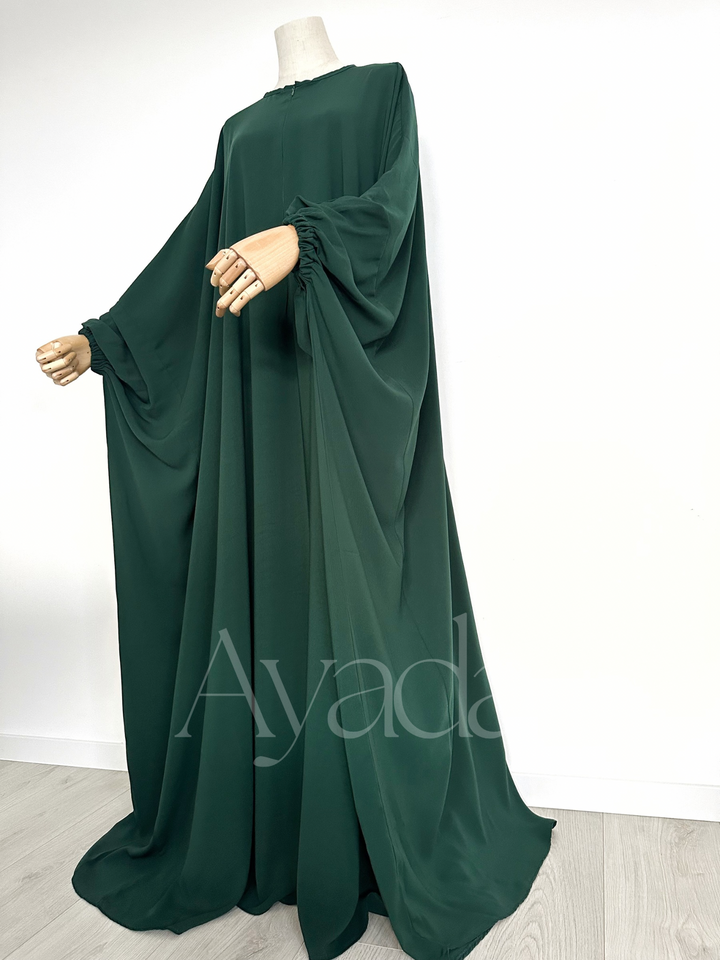 Abaya Farashaa