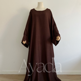 Abaya Sutra