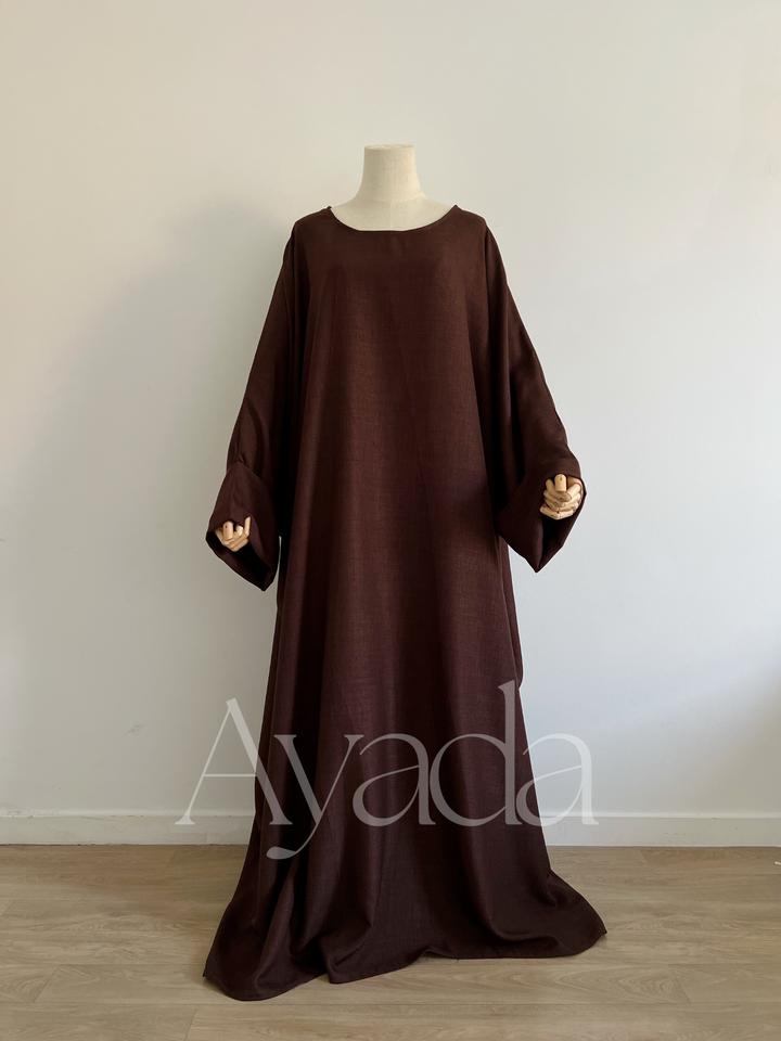 Abaya Sutra