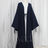 Saya Long Kimono