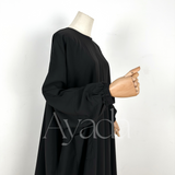 Abaya Haya