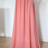 Basic Skirt