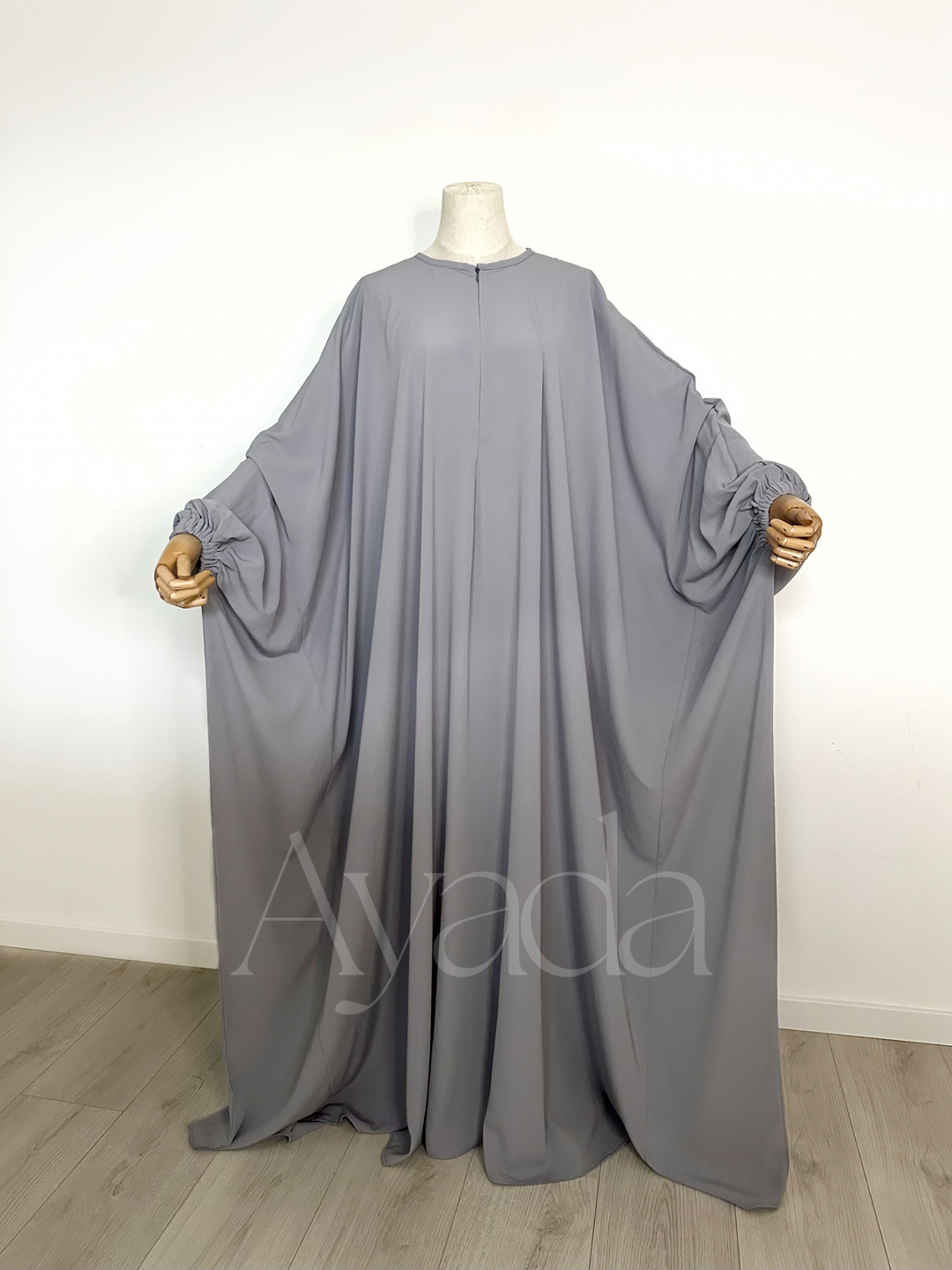 Abaya Farashaa