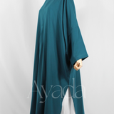 Aliyah Tunic