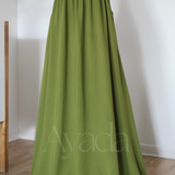 Basic Skirt