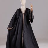 Abaya Layāl